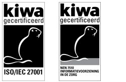 Link: https://www.kiwa.com/nl/nl/themas/cyber-security/iso-27001/